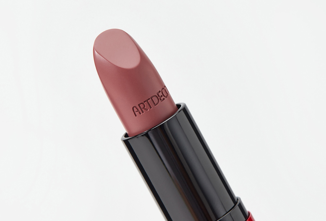 Помада для губ увлажняющая Artdeco Perfect Color Lipstick 827