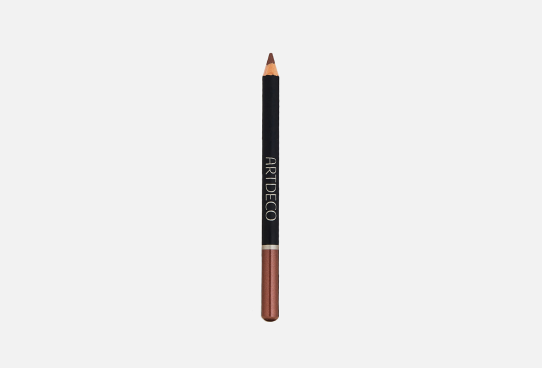 Карандаш для глаз ARTDECO Soft Kajal 1.1 г