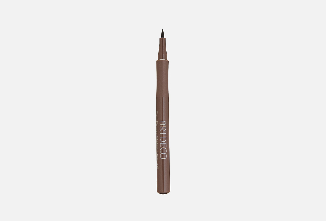 Маркер для бровей Artdeco Eyebrow Color Pen 
