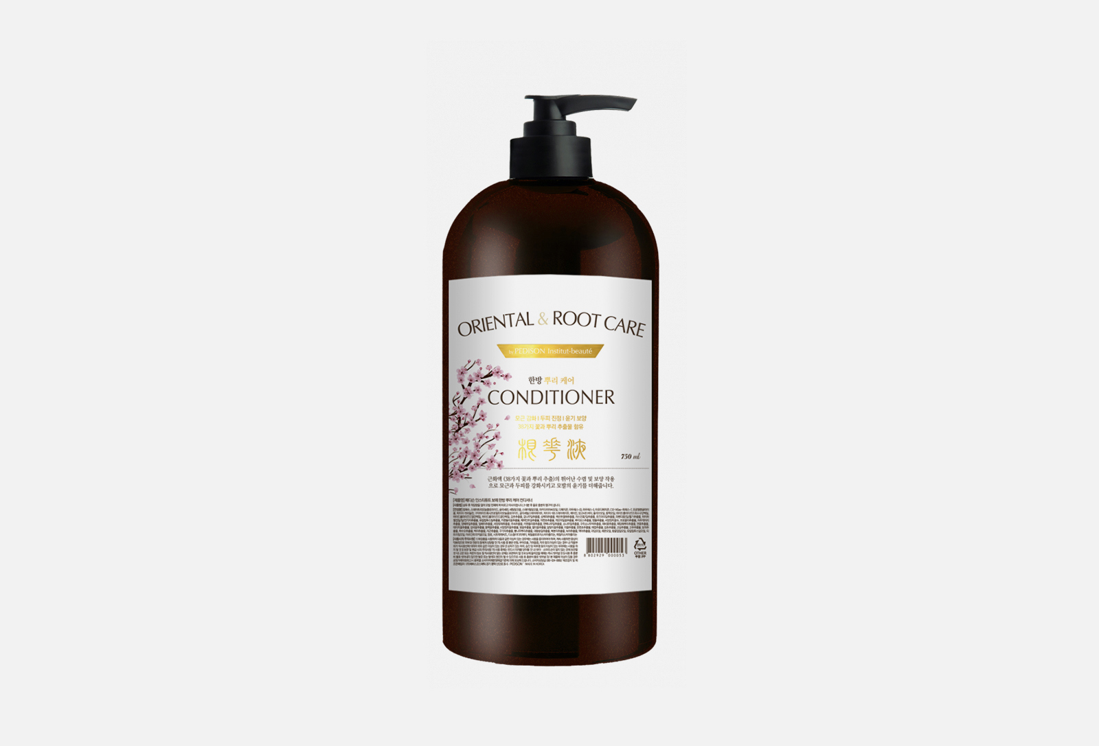 В наличии: Кондиционер для волос <b>Pedison</b> Institut-beaute Oriental Root Care...