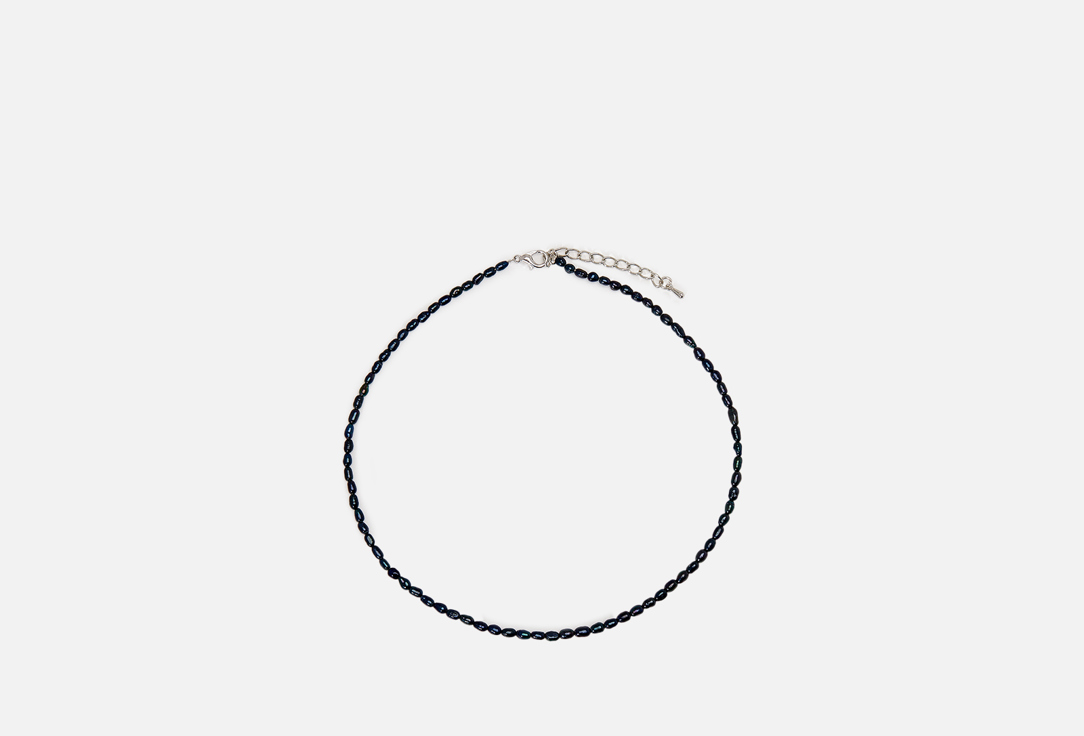 Из черного жемчуга  40 мл