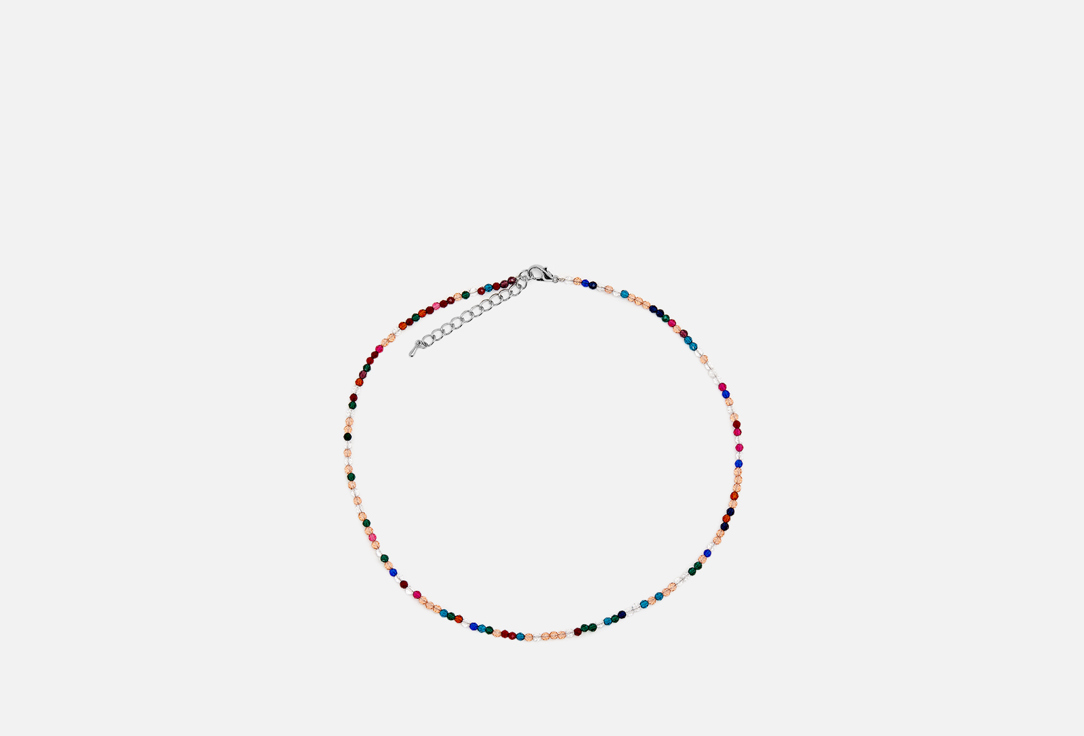 Из кристаллов d3мм 40 мл 2704₽