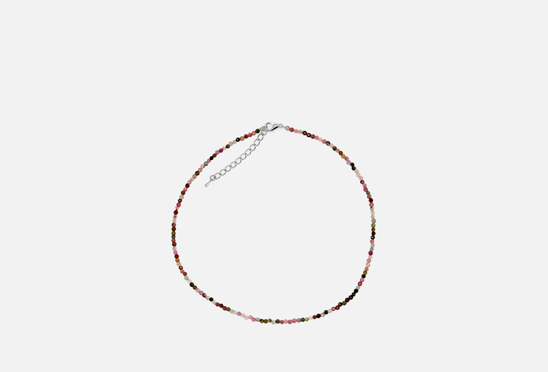 Из турмалина d3мм  40 мл