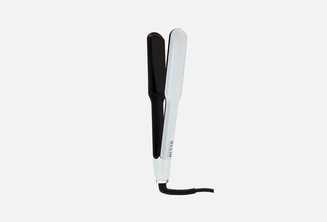 Щипцы OLLIN PROFESSIONAL OL-7800 1 шт