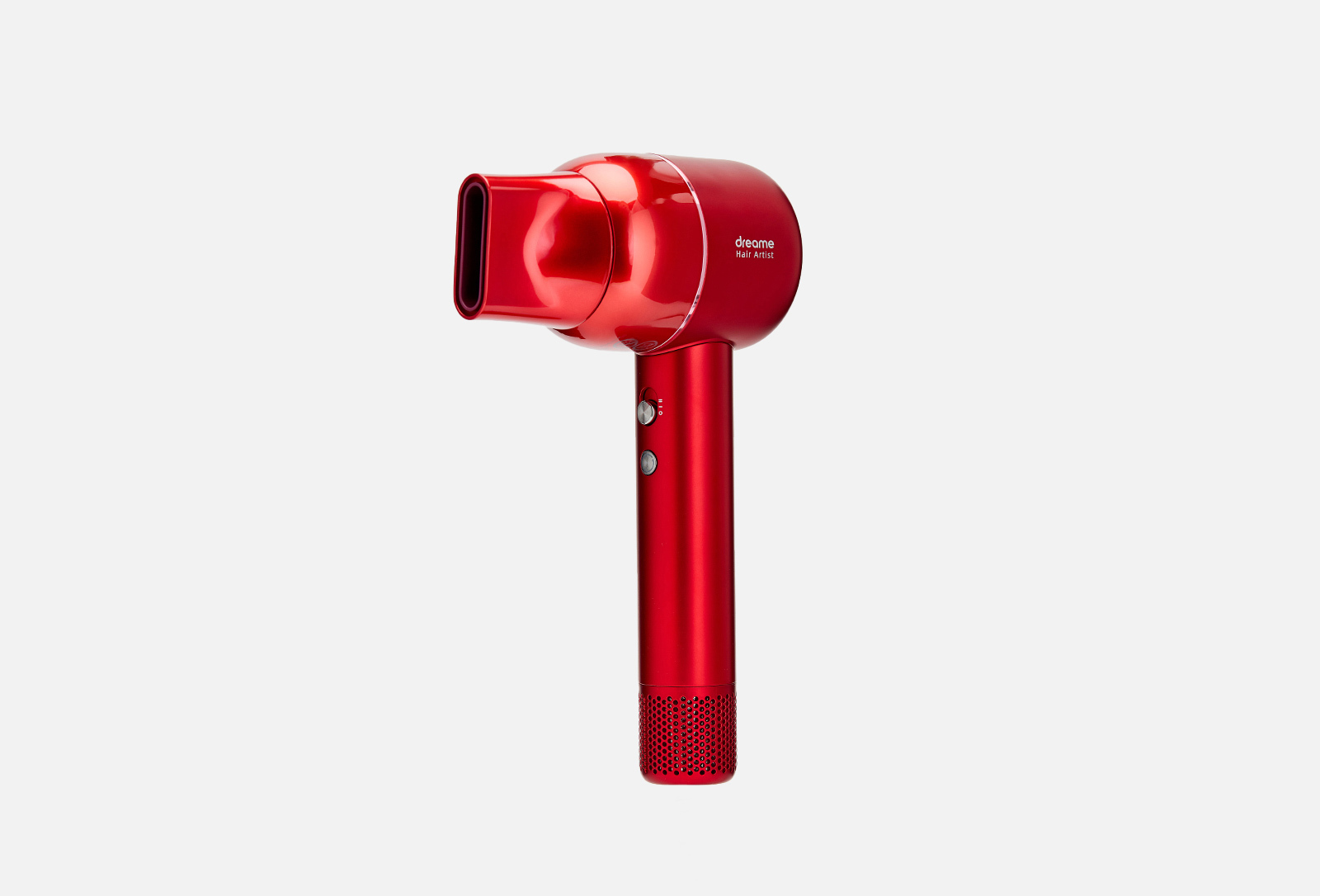 Фен Red Rf 53 Цена