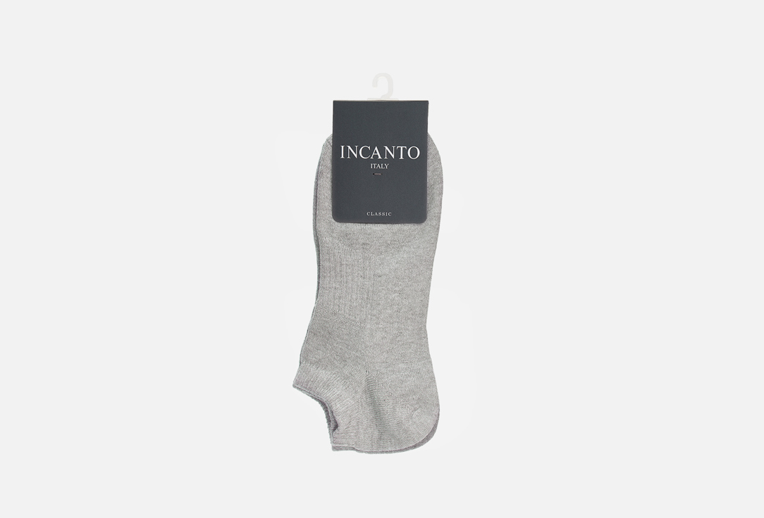 Grigio melange 42-43 мл 199₽