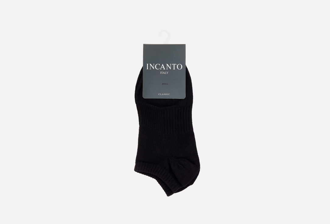 Nero 42-43 мл 199₽