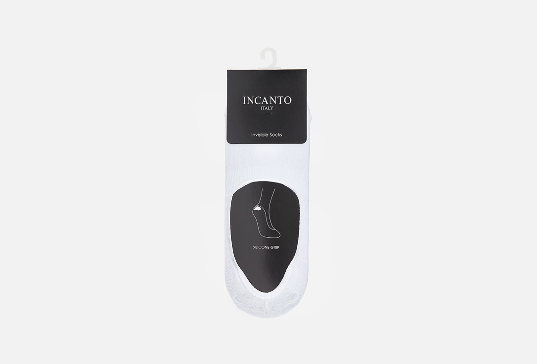 Bianco 41-42 мл 219₽