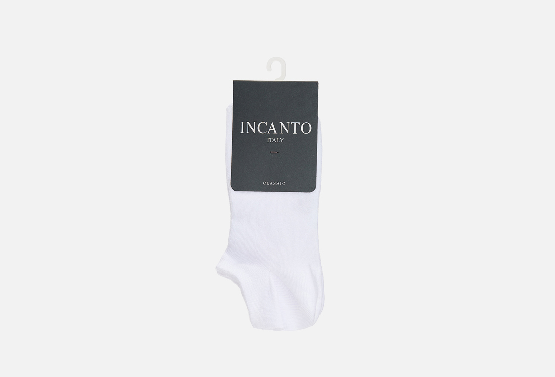 Bianco 42-43 мл 168₽