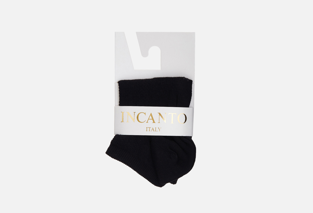Nero 39-40 мл 169₽