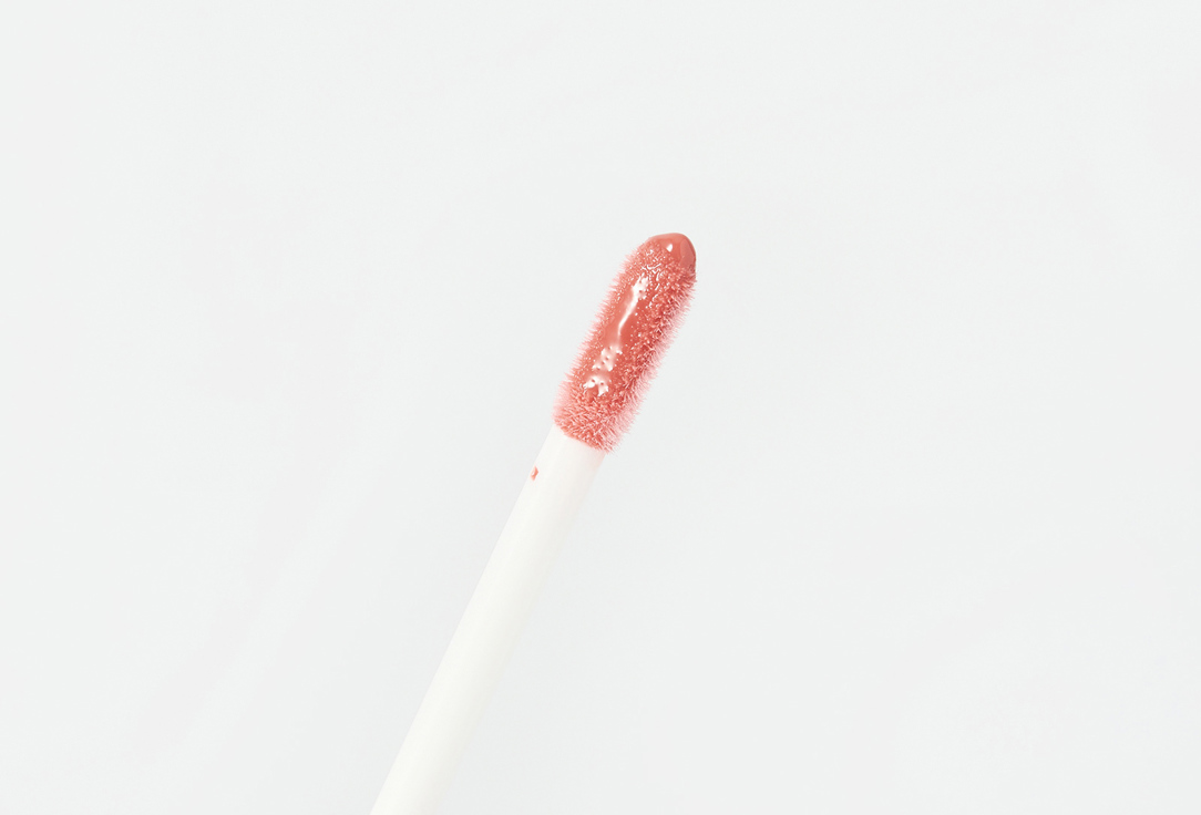Плампер для губ с эффектом увеличения без инъекций Alvin D'or Plumping Lip Balm 05 Terracotta rose
