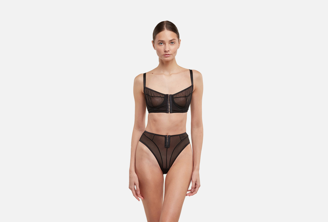 Underline черный 75A мл 3145₽