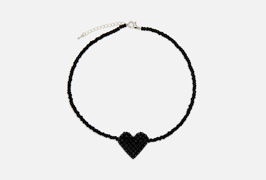 Изображение товара Чокер Detali na Sheyu BIG LOVE