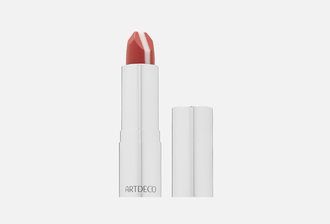 Изображение товара Artdeco Hydra Care Lipstick помада-бальзам для ухода и увлажнения губ 3.5 г