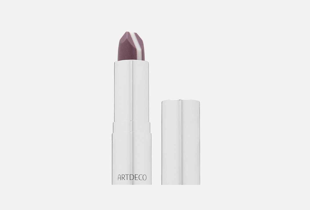 Hydra Care Lipstick 35 г 2415₽