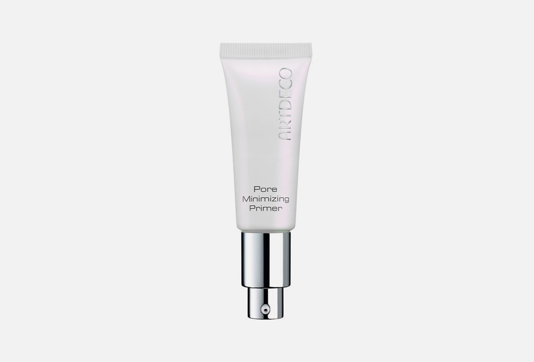 Artdeco Праймер Pore Minimizing Primer