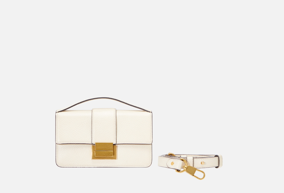 ADELLE mini vanilla 18860₽