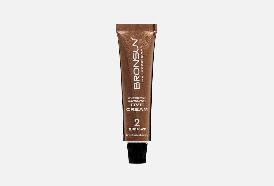 BRONSUN 15 мл 506₽