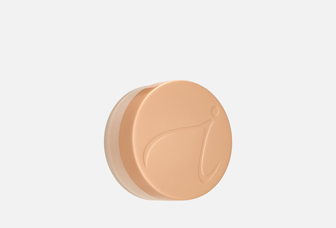 

Рассыпчатая основа SPF 20 JANE IREDALE, Коричневый, Amazing Base® 10.5 г