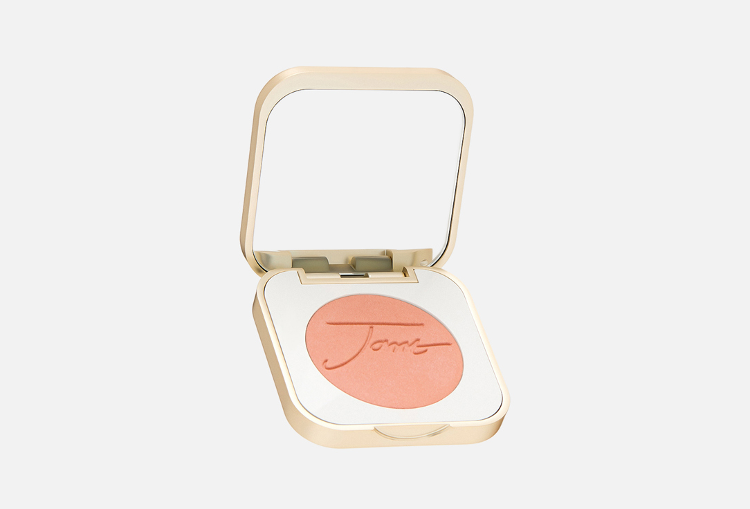 PurePressed Blush 32 г 5800₽