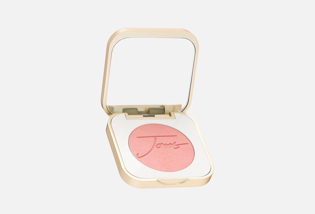 PurePressed Blush 32 г 5800₽