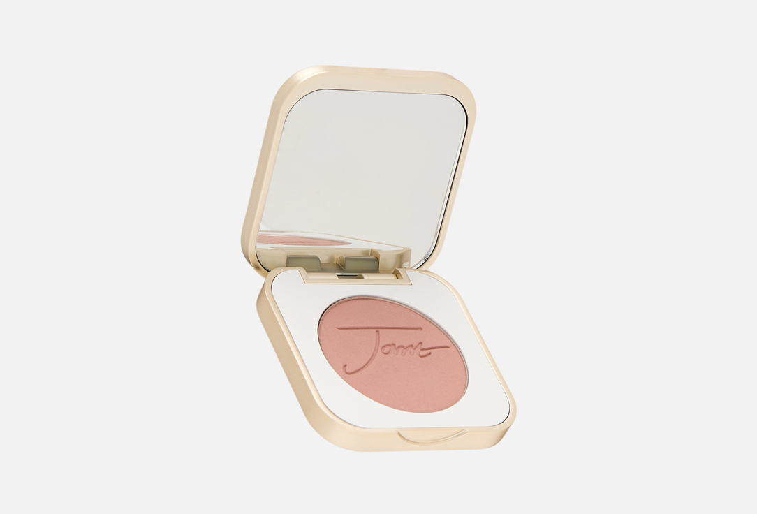 PurePressed Blush 32 г 5800₽