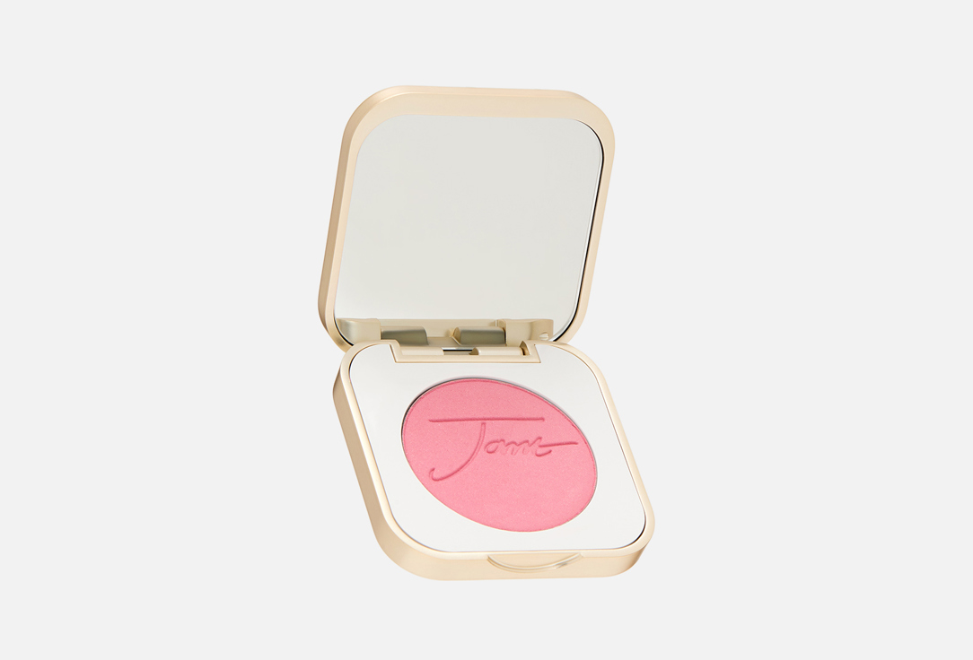 PurePressed Blush 32 г 4640₽