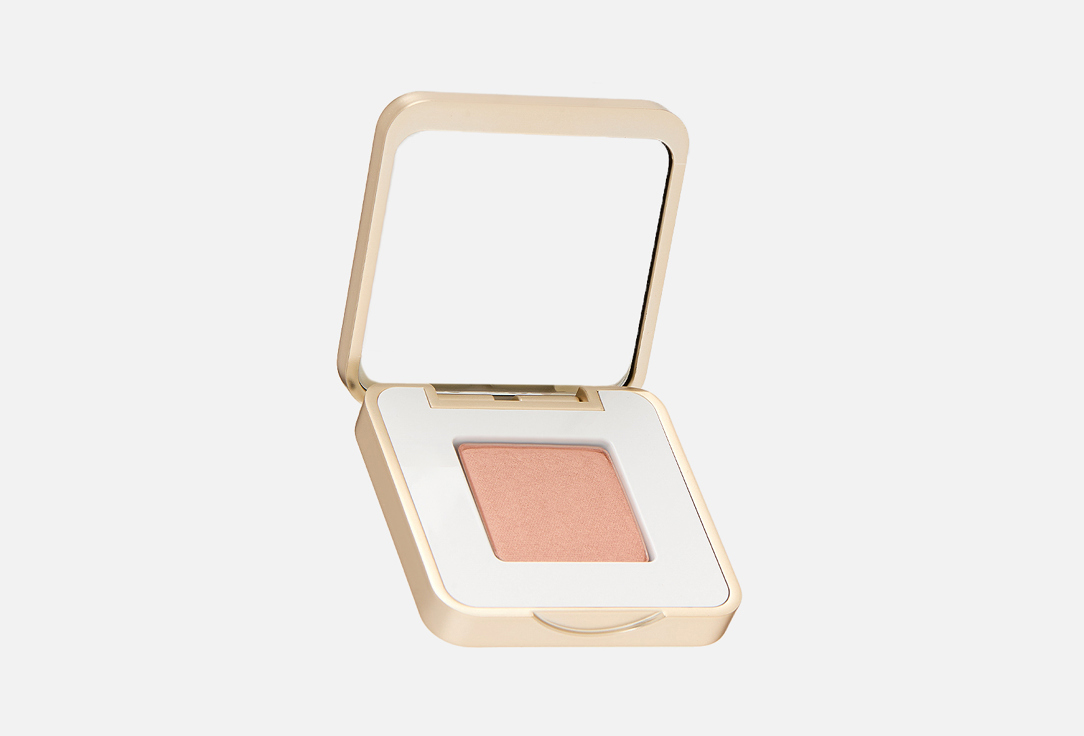 Тени для век JANE IREDALE PurePressed® Eye Shadow 2.1 г