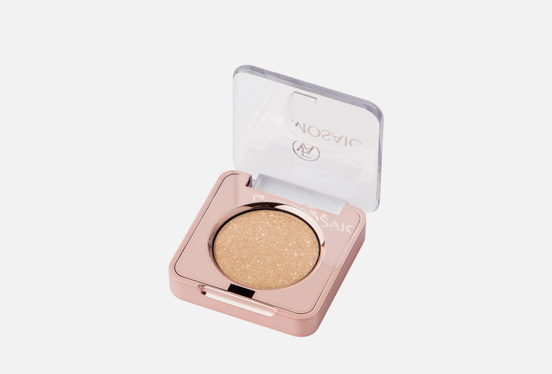 Mono Eye Shadow Shimmer 13 г 450₽