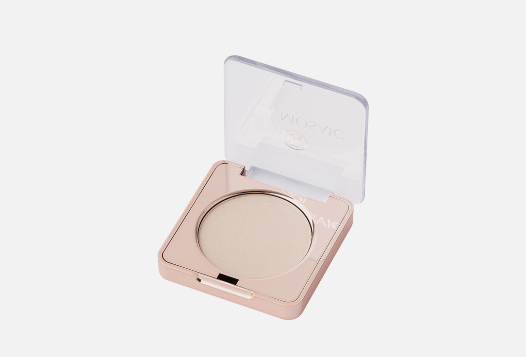 Highlighter 35 г 555₽