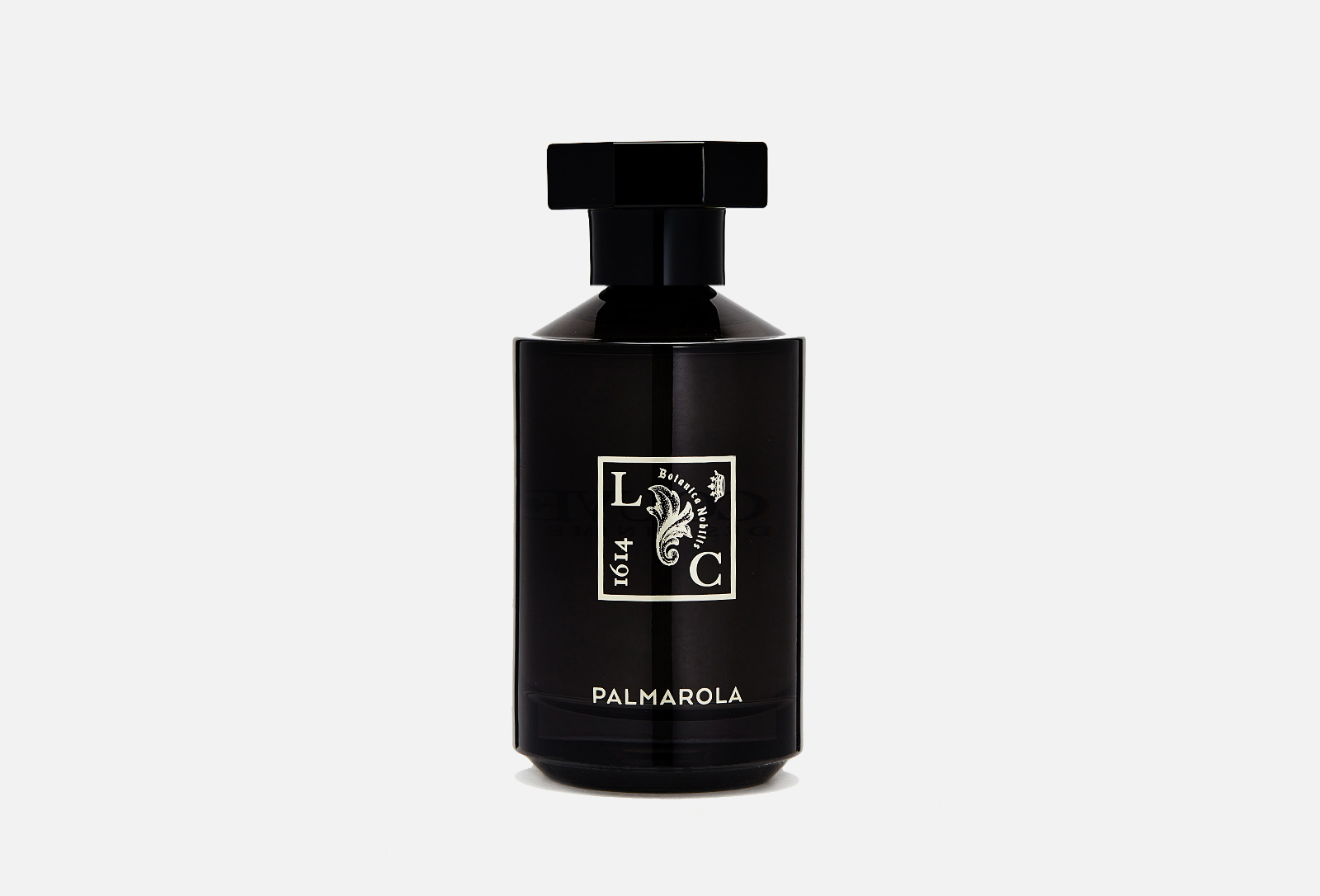 Palmarola Perfume Palmarola Le Couvent Sold Out And Discontinued