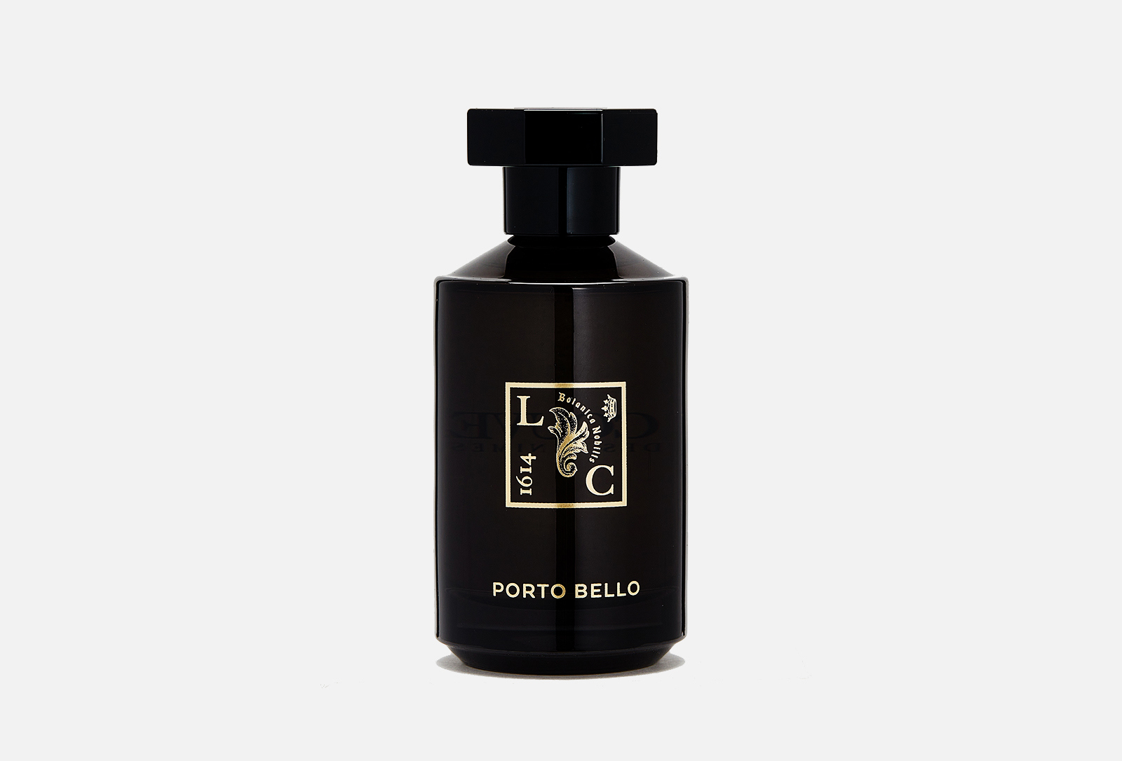 Le Couvent Парфюмерная вода Porto Bello 100 мл — купить, цена в Москве