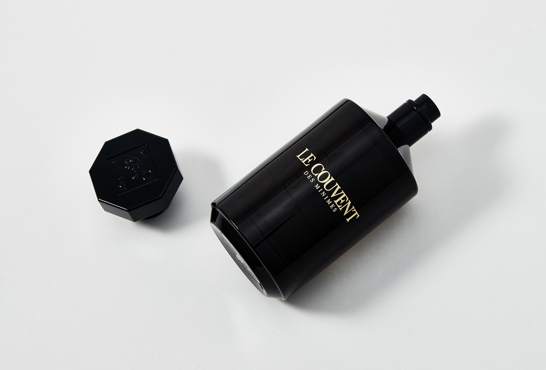 

Парфюмерная вода LE COUVENT, Palmarola 100 мл