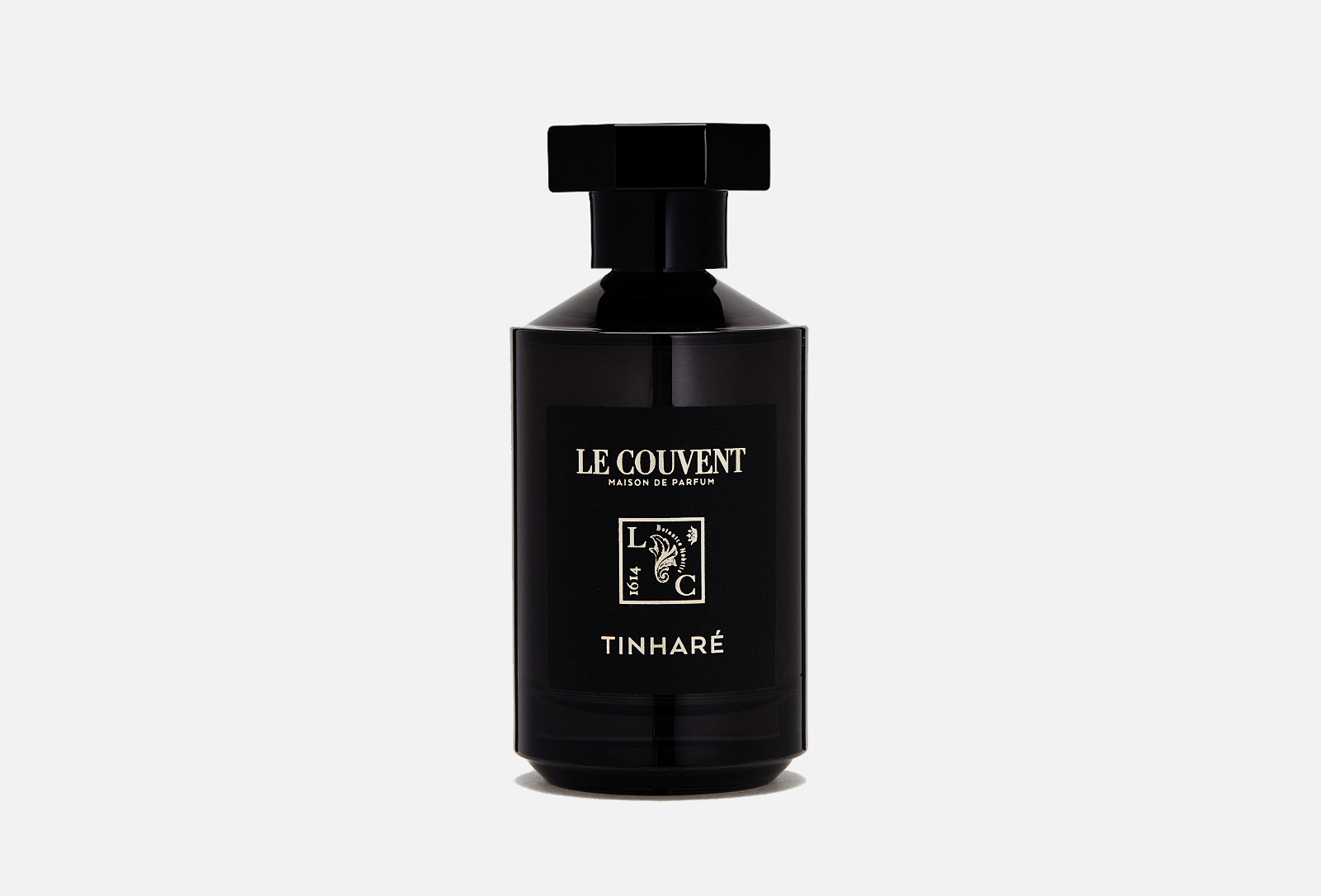 LE COVENT ル クヴォン TINHARÉ 100ml Tinharé | Parfums remarquables – Le Couvent Parfums UK