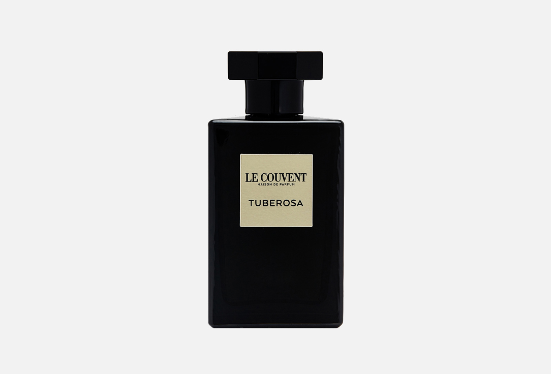 Tuberosa discount