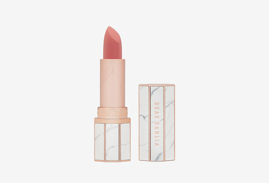 LIP PARADISE EFFORTLESS MATTE LIPSTICK 32 г 1437₽