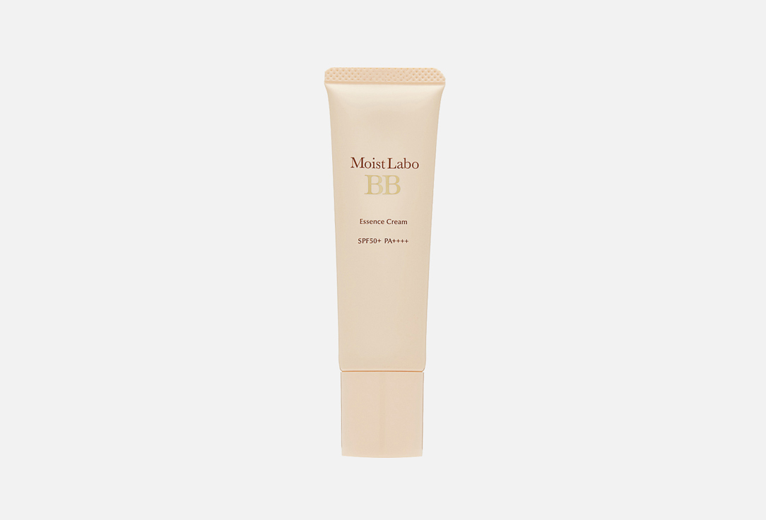 Изображение товара Тональный крем SPF 50 Meishoku Japan MoistLabo BB Essense Cream