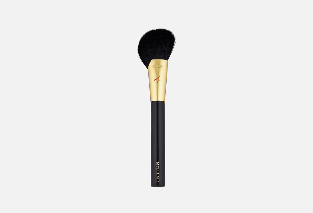 

Кисть для коррекции MYECLAIR, Brush 04 1 шт