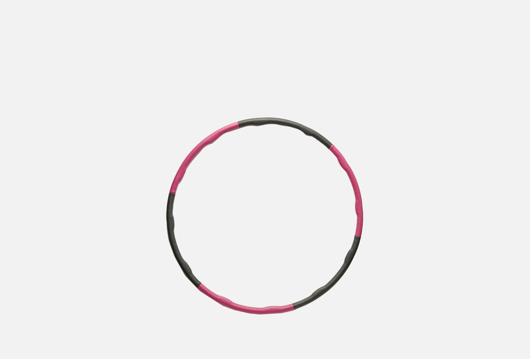 

Обруч массажный BRADEX, WH-001 1 шт