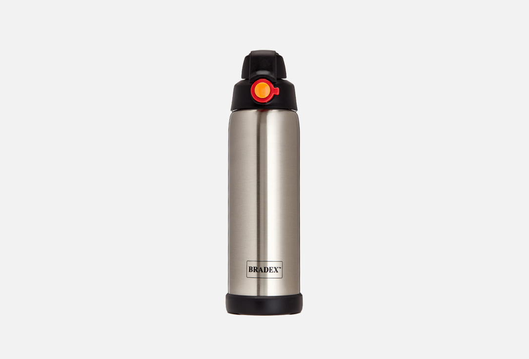 

Термос-бутылка BRADEX, KD-8107 1 шт