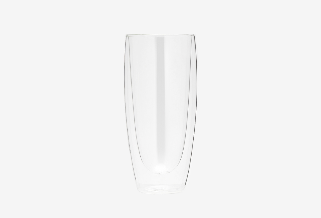 стакан kimberly premium с двойными стенками изумрудный 350 мл Стакан KIMBERLY С двойными стенками 600 мл