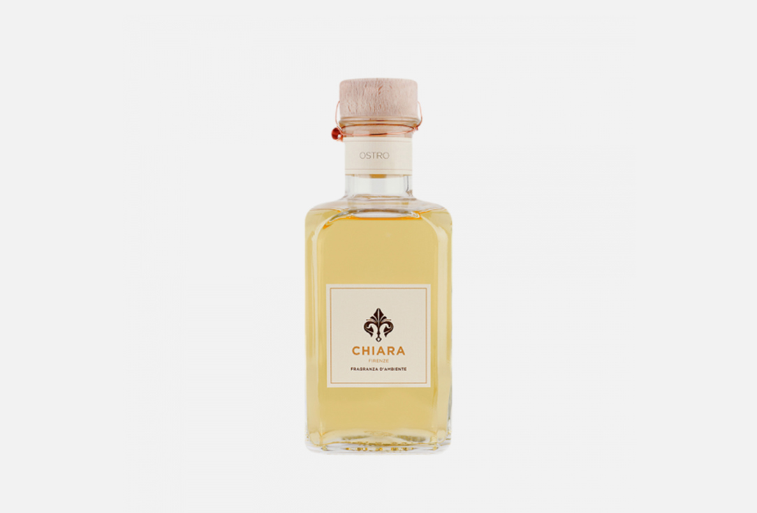 Изображение товара Ароматический диффузор Chiara Firenze OSTRO