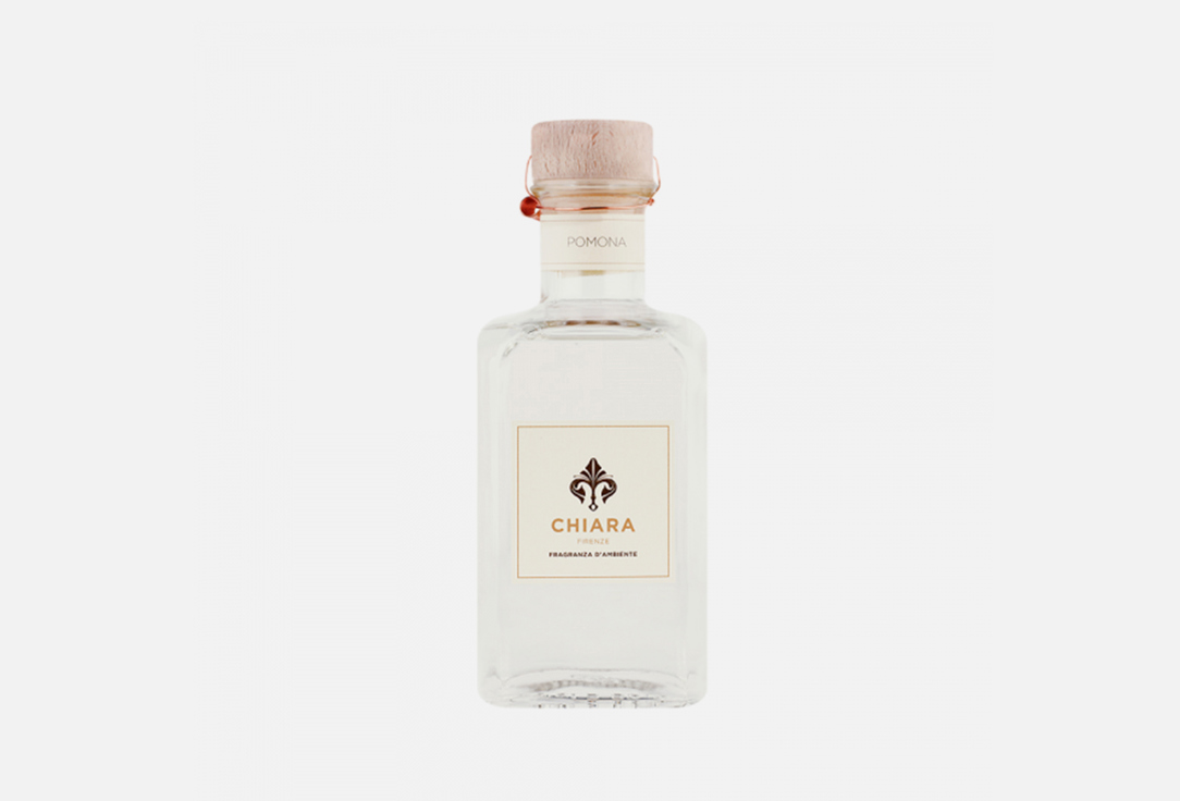 Изображение товара Ароматический диффузор Chiara Firenze POMONA