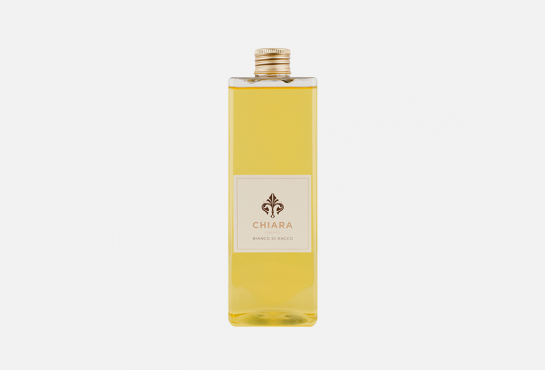 BIANCO DI BACCO 250 мл 4041₽