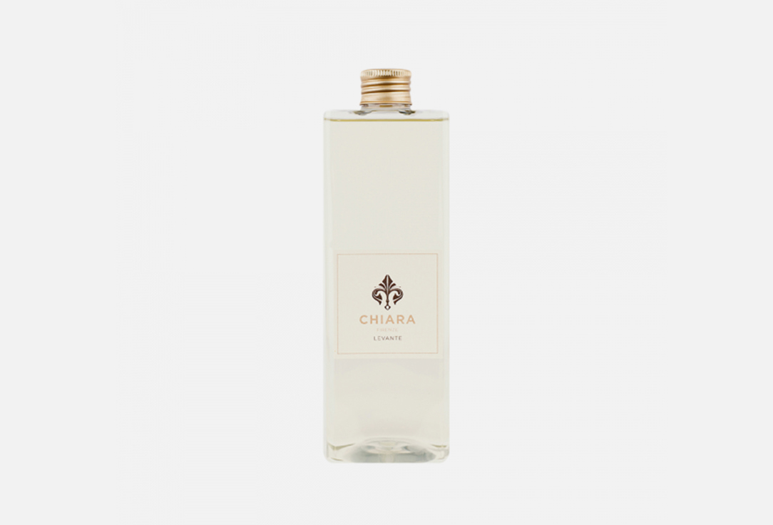 LEVANTE 250 мл 4041₽