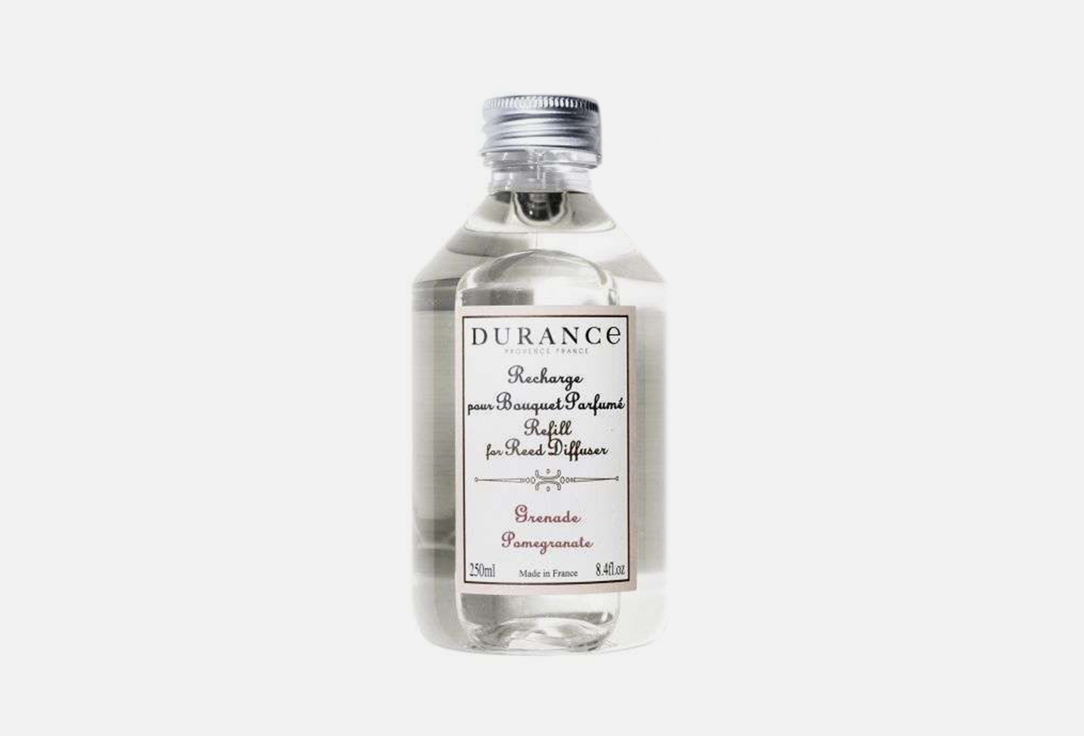 Рефилл DURANCE Pomegranate 250 мл