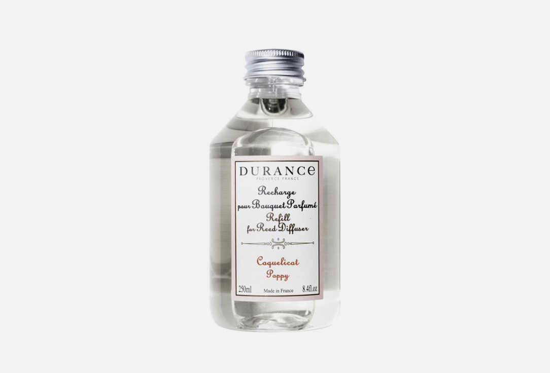 Изображение товара Рефил Durance Poppy