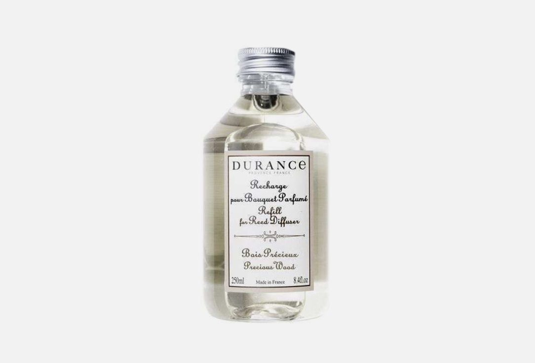 Изображение товара Рефилл Durance Precious Wood