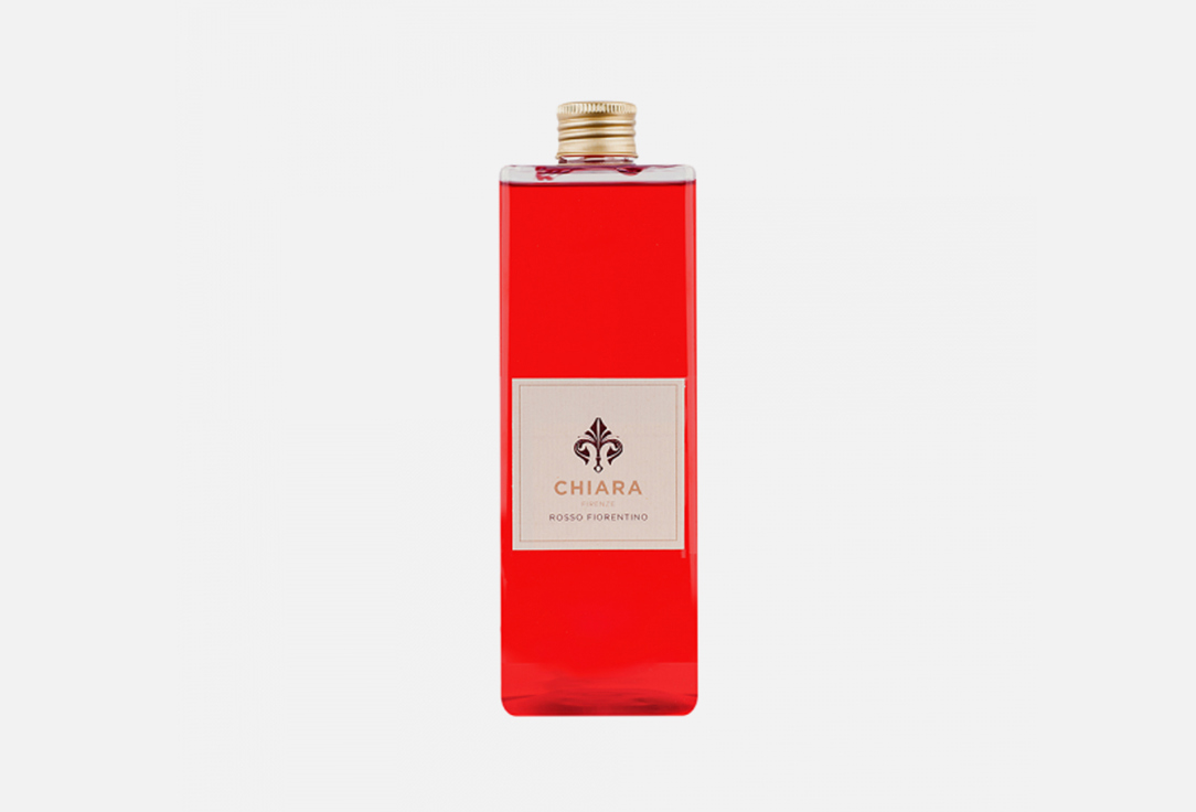 ROSSO FIORENTINO 250 мл 4041₽