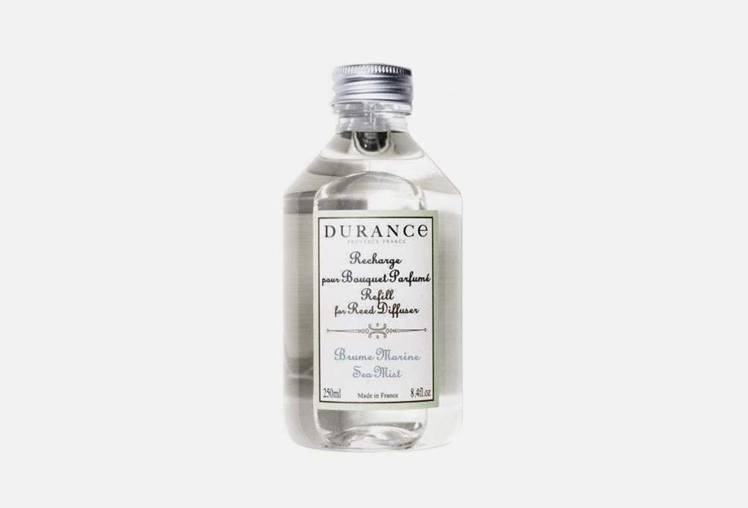 Изображение товара Рефилл Durance Sea Mist